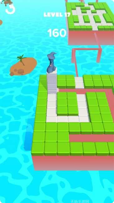 城市超级竞赛最新版本