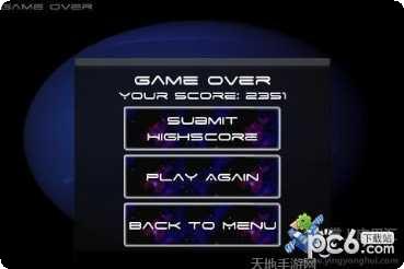 3D机甲变身恐龙最新版本