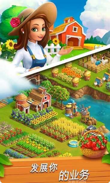 儿童宝宝早教园玩法介绍