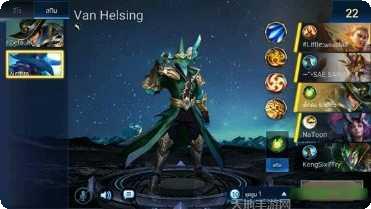 王者荣耀皮肤获取