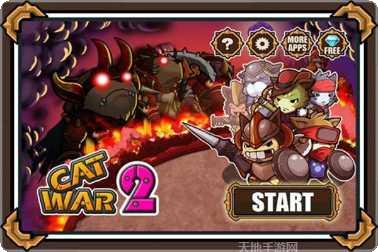 猫狗大作战红包版激活码