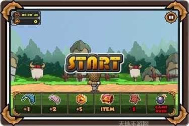 猫狗大作战红包版安卓版