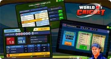 Wordscapes In Bloom攻略