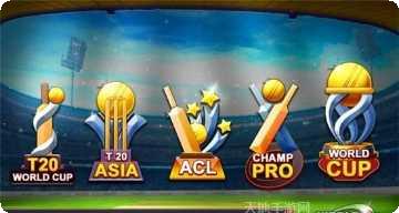 Wordscapes In Bloom答案