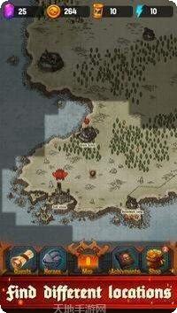 像素英雄对战下载