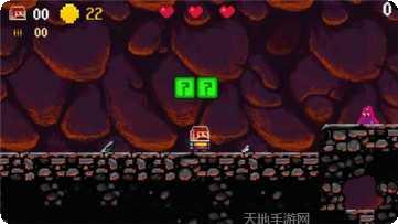 超级大灌篮最新版本