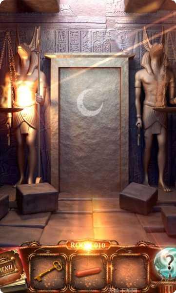 100道门世界历史最新版