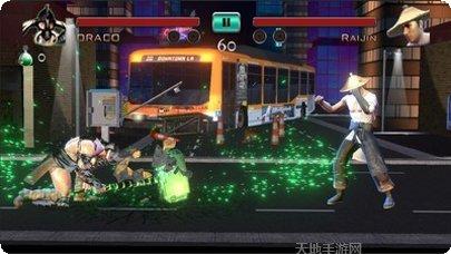 忍者勇士装备获取