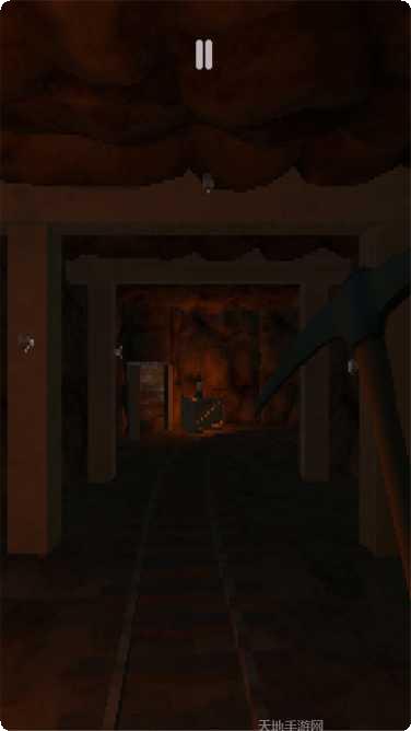 像素汽笛头下载地址