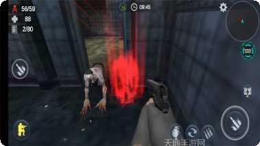 死亡扳机游戏攻略