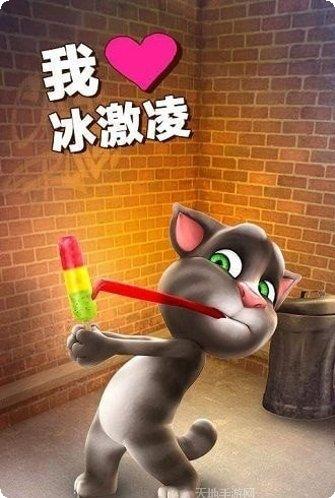 我最爱猜歌红包版下载