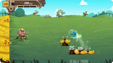 维京人国王生存传奇下载