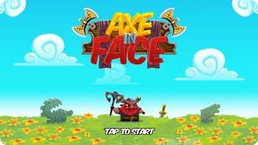 维京人国王生存传奇最新版本