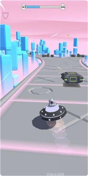 鲍勃的梦境评测