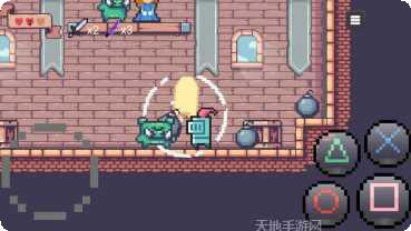 小兵大冲锋九游版最新版本