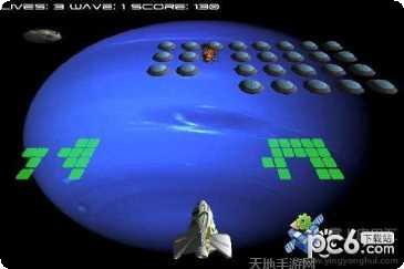 3D机甲变身恐龙最新版本