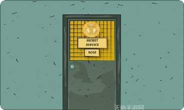 100个世界密室逃脱攻略