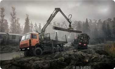 旋转轮胎之九叔大战僵尸下载