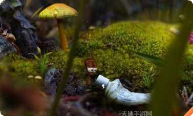 蚂蚁文托最新版本