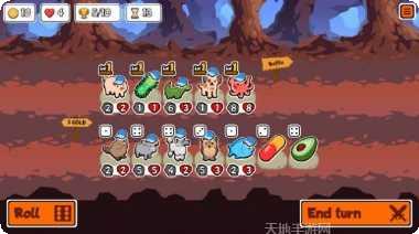 超级汽车DE竞速挑战