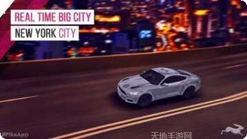 超级汽车DE最佳车型