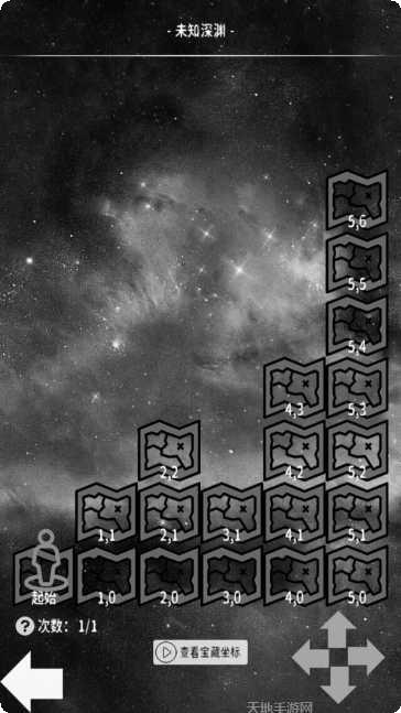 万界之君角色推荐