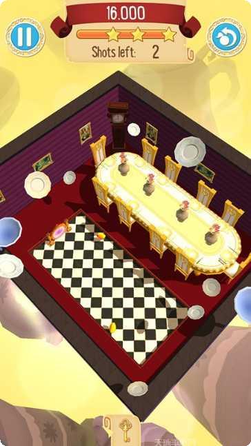 爱丽丝扫雷传奇下载