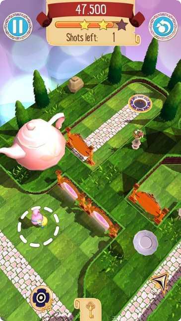 爱丽丝扫雷传奇技巧分享