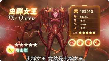 最后幸存者日记无限资源版破解