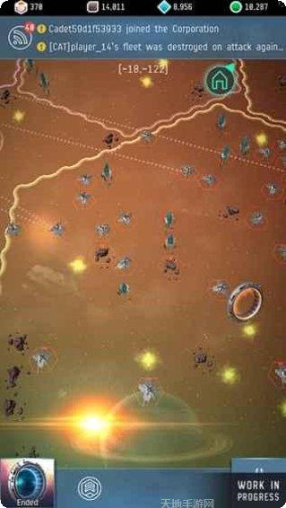 project makeover游戏攻略