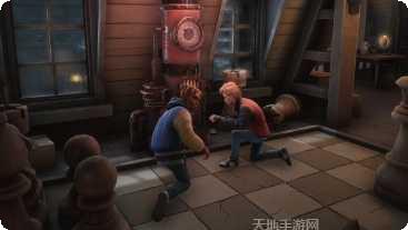 project makeover换装技巧