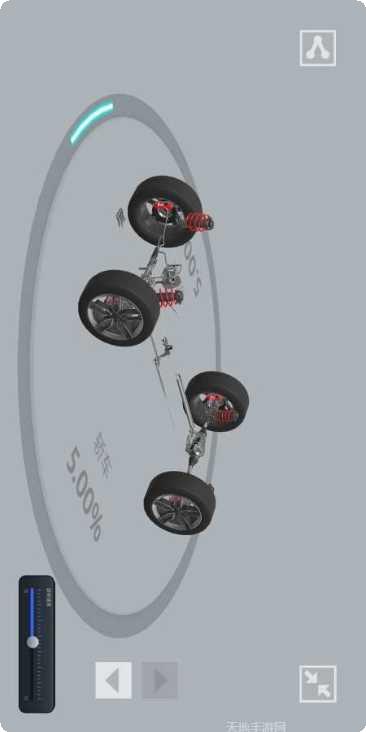 放置汽车工厂攻略大全