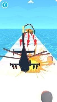 吉普车特技无限金币