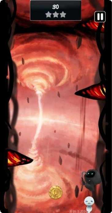 我的宠物6任务指南