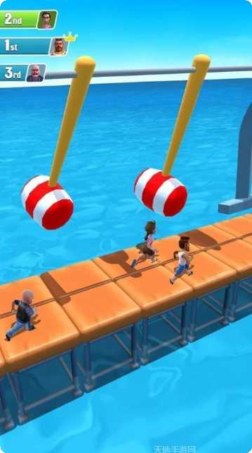 极限跑车狂野驾驶技巧