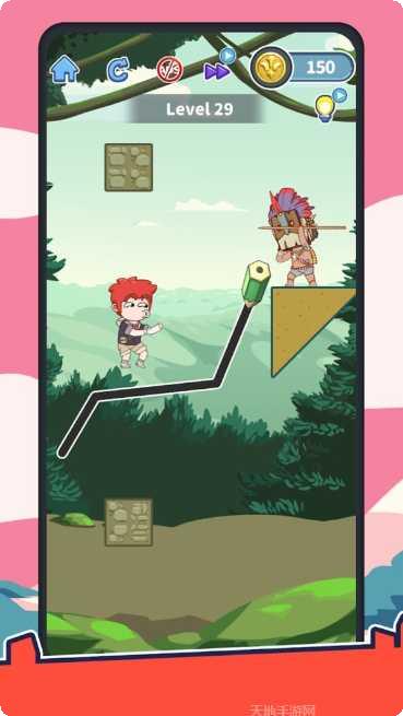 九死一生冒险模式