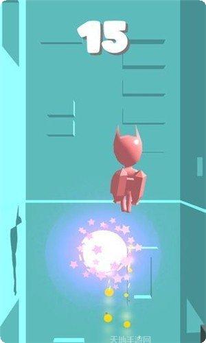 九死一生角色选择