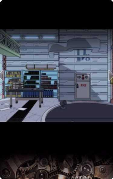 九死一生玩家心得