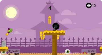 哈巴狗的冒险之旅最新版本