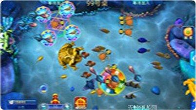 1111棋牌游戏大厅