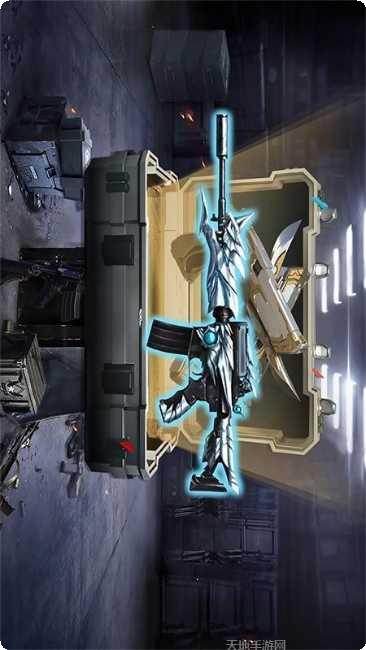 我爱冲锋装备推荐