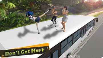 樱花女生学院游戏攻略