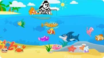 我钓鱼真溜下载地址