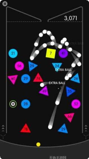 物理弹一弹游戏下载