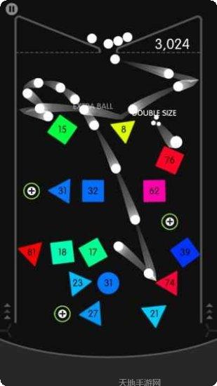 物理弹一弹最新版本