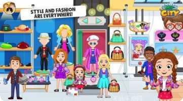 My Child Lebensborn中文版剧情