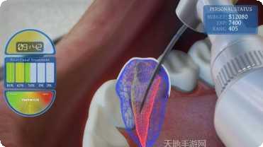 My Child Lebensborn中文版评价