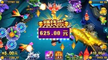 2021新枪战射击最新版本更新