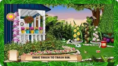 美丽的奇妙农场攻略