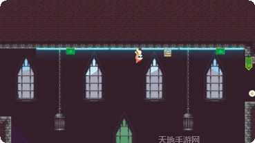 迷失的魔鬼下载